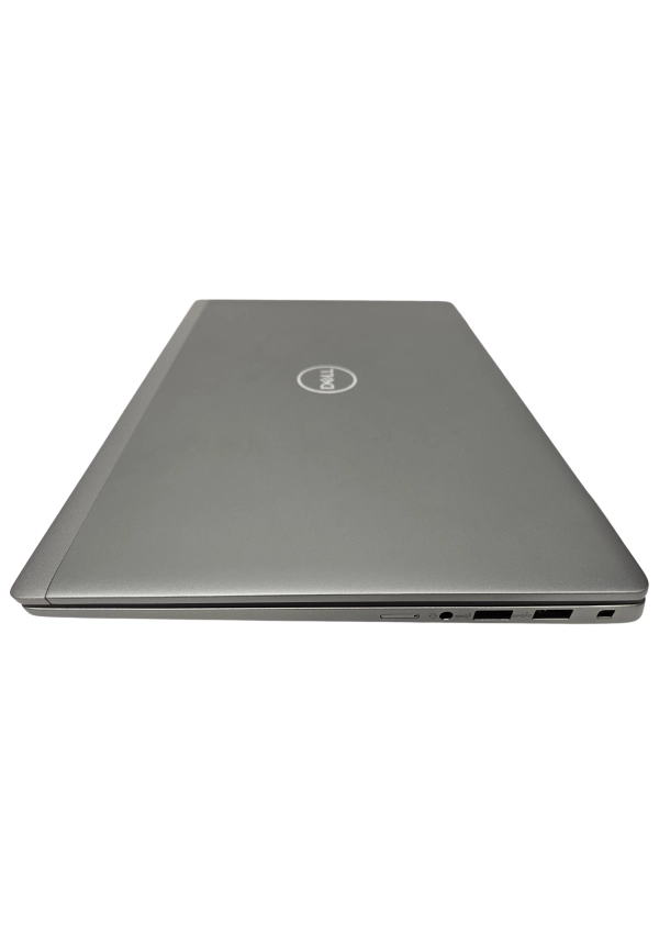 Dell Latitude 7440 i5-1345U 16GB 512SSD 14'' FHD+ 1920x1200 MODEM 5G WWAN WiFi BT Kam Win11pro GW12mc